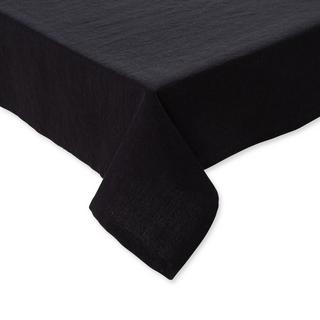 Manor Tischdecke Crincle 