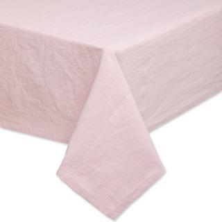 Manor Tovaglia Crincle 