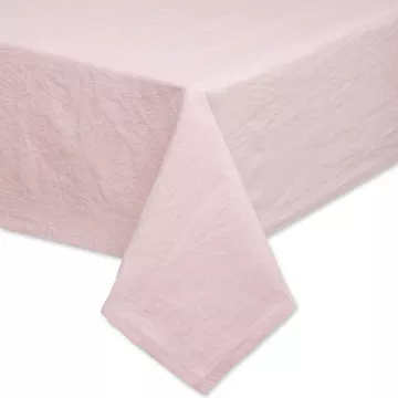 Tischdecke