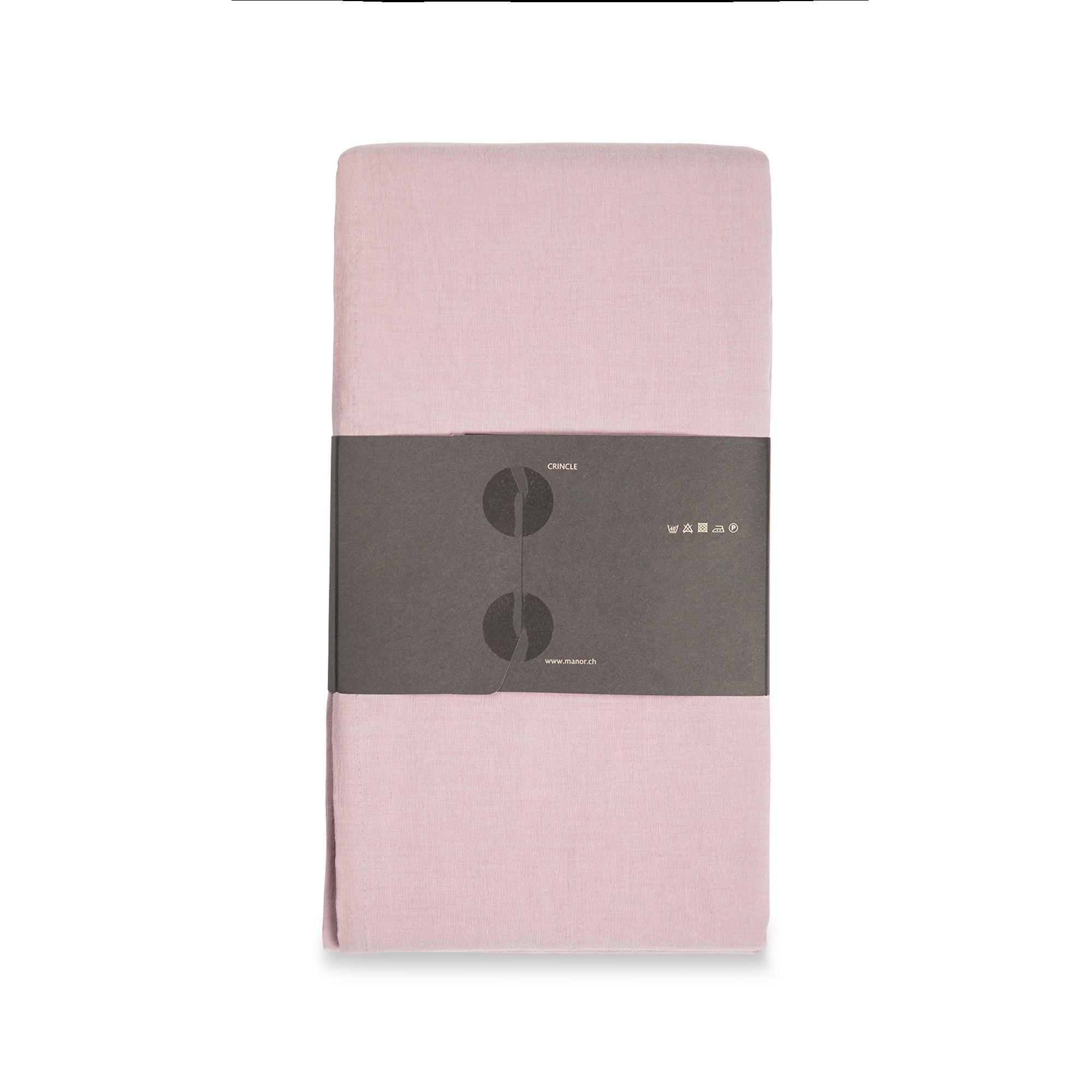 Manor Tovaglia Crincle 