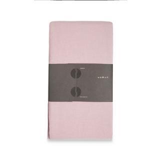 Manor Tovaglia Crincle 