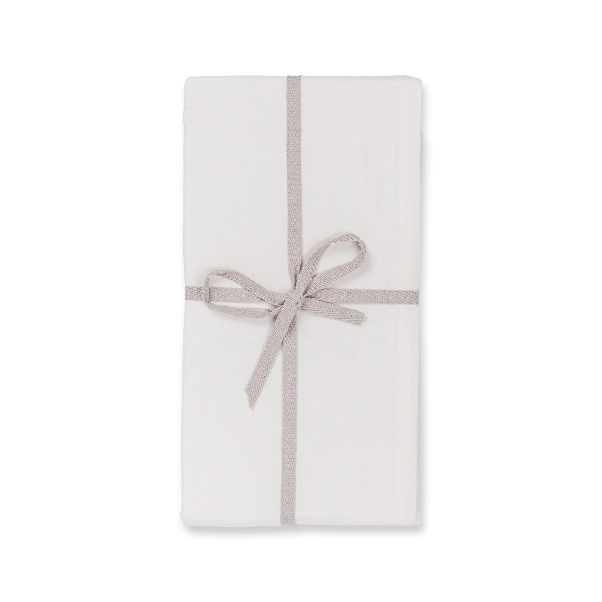 Manor Tovaglia Crincle 