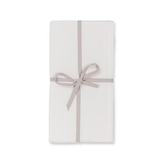 Manor Tovaglia Crincle 