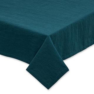 Manor Tovaglia Crincle 