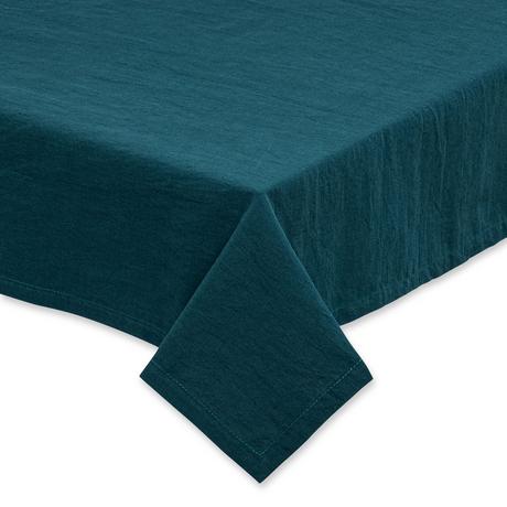 Manor Tovaglia Crincle 