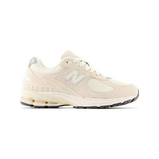 new balance 2002r
 Sneakers, Low Top 