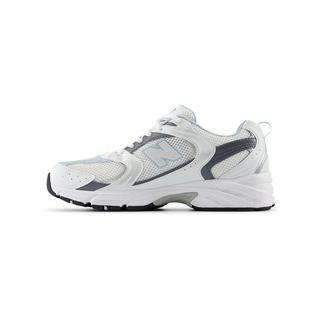 new balance 530
 Sneakers, Low Top 