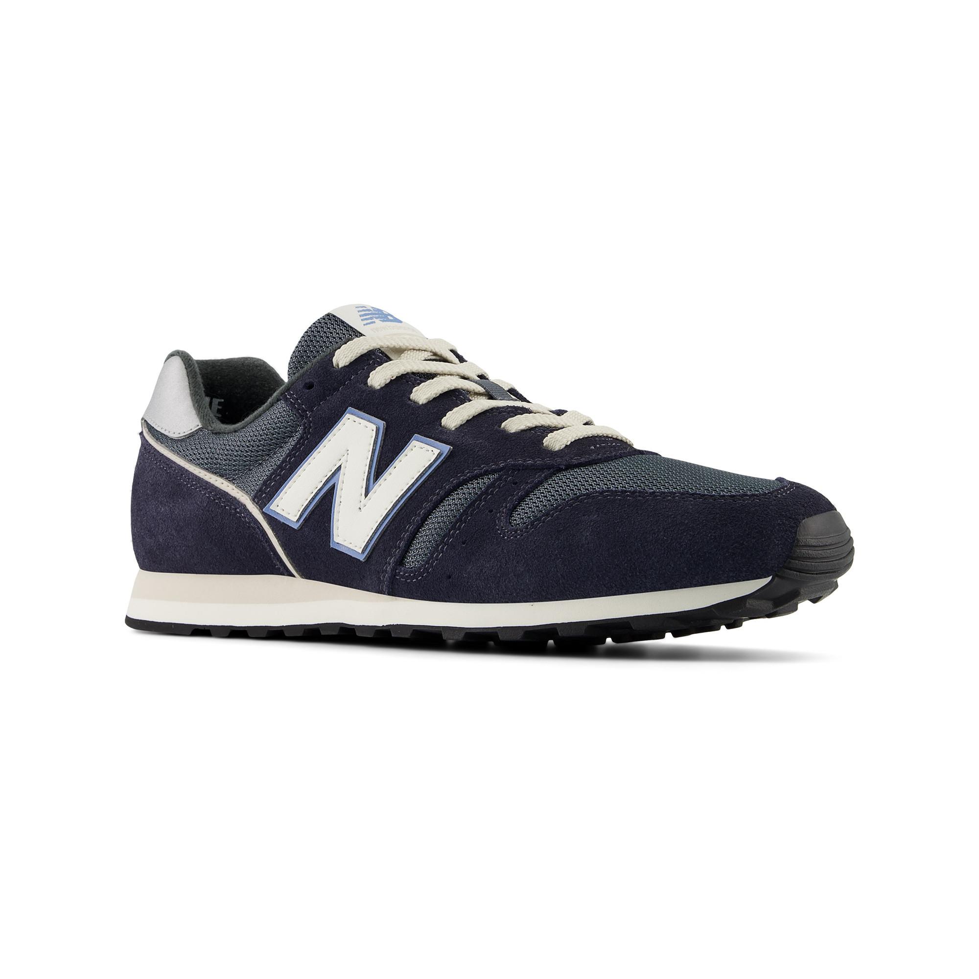 new balance 373 Sneakers, basses 