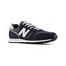 new balance 373 Sneakers, Low Top 