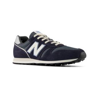 new balance 373 Sneakers, basses 