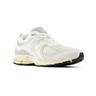 new balance 2002r
 Sneakers basse 