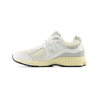 new balance 2002r
 Sneakers, basses 