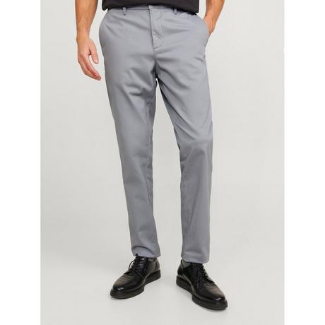 JACK & JONES JPSTMARCO JJBOWIE NOOS Pantaloni Chino Slim Fit  