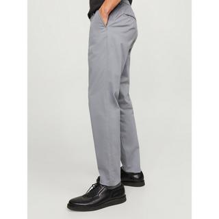 JACK & JONES JPSTMARCO JJBOWIE NOOS Pantaloni Chino Slim Fit  
