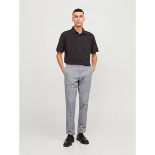 JACK & JONES JPSTMARCO JJBOWIE NOOS Pantalon Chino Slim Fit  