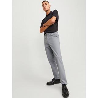 JACK & JONES JPSTMARCO JJBOWIE NOOS Pantaloni Chino Slim Fit  