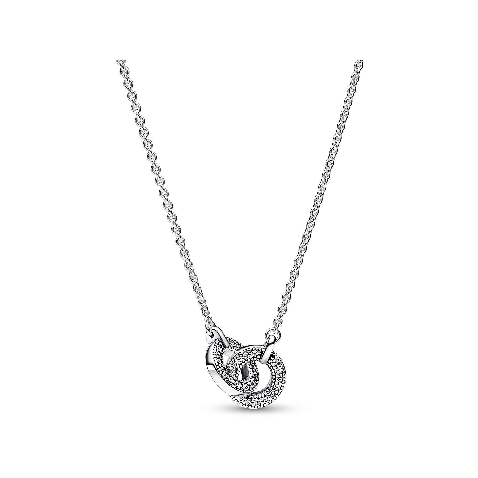PANDORA Pandora Signature Collier 