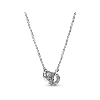 PANDORA Pandora Signature Collier 