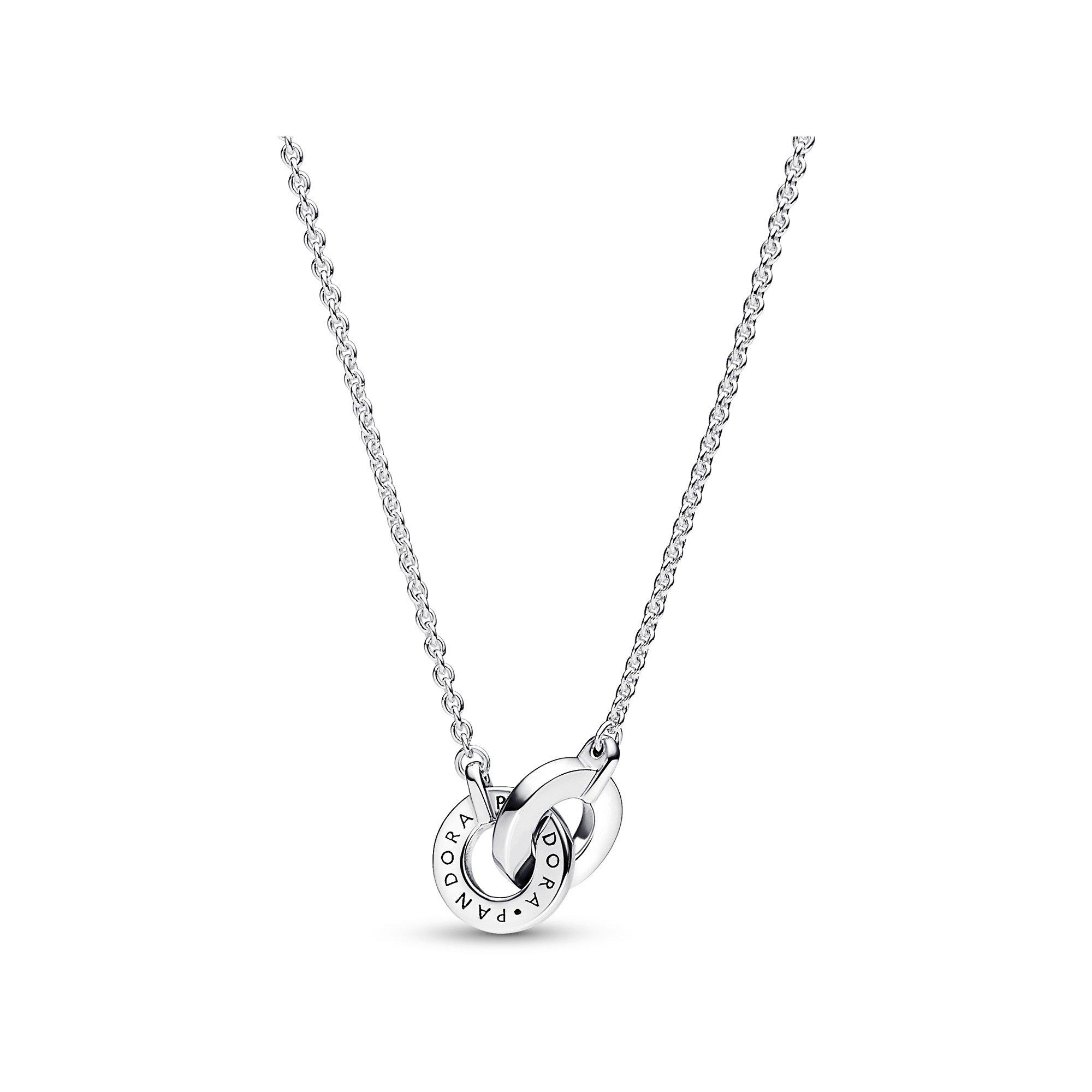 PANDORA Pandora Signature Collier 