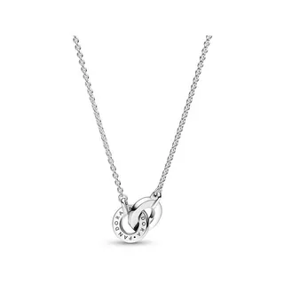 PANDORA Pandora Signature Collier 
