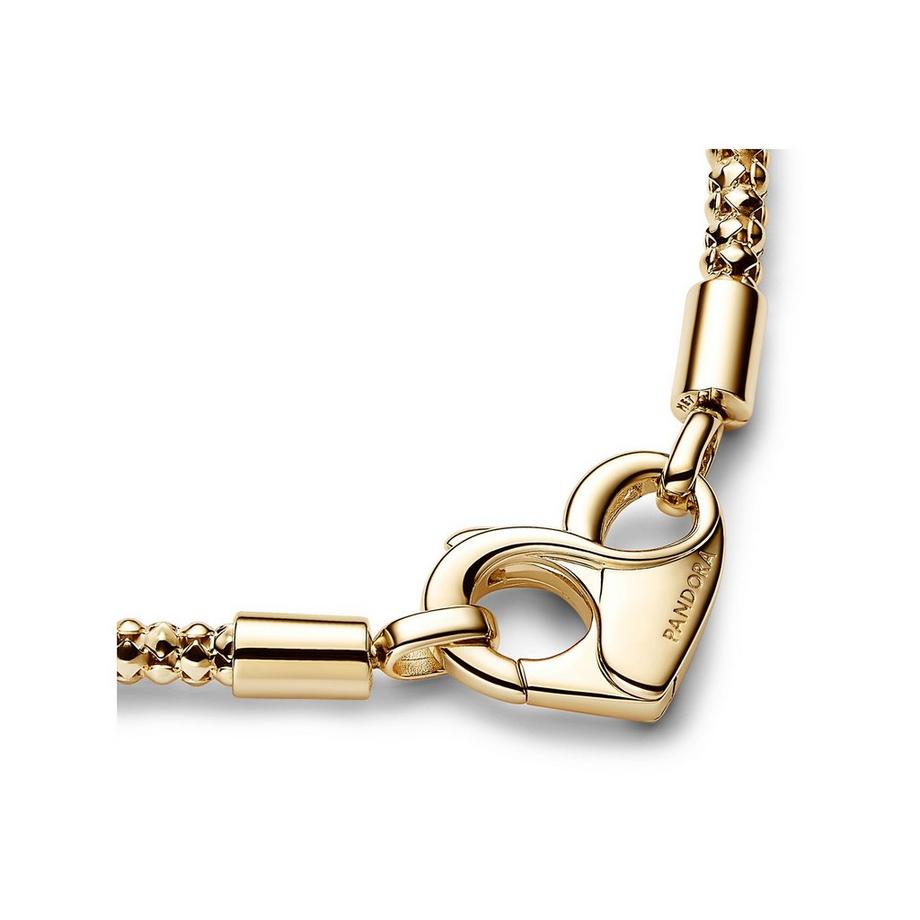 PANDORA Pandora Moments Armband 