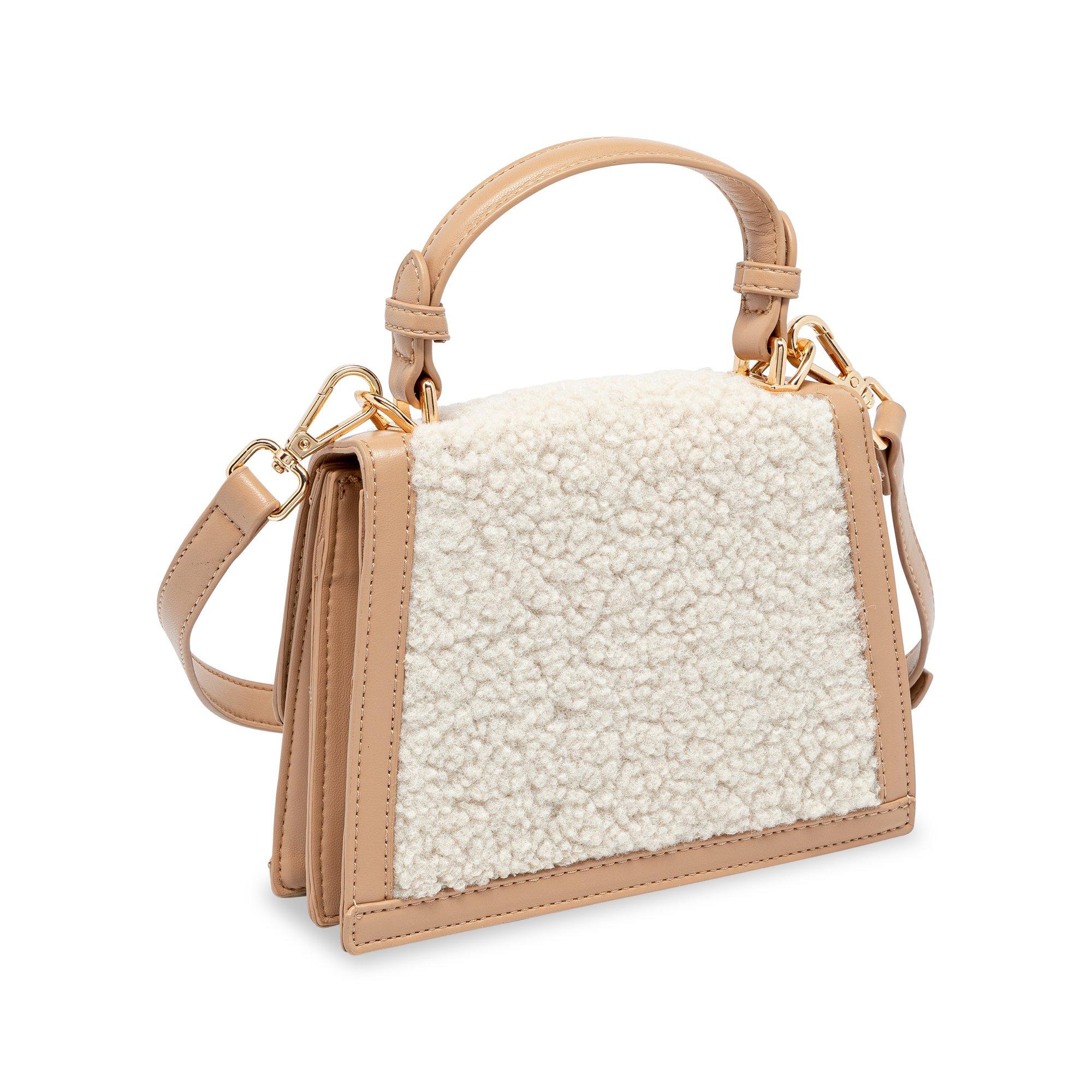 Manor Woman  Handtasche 