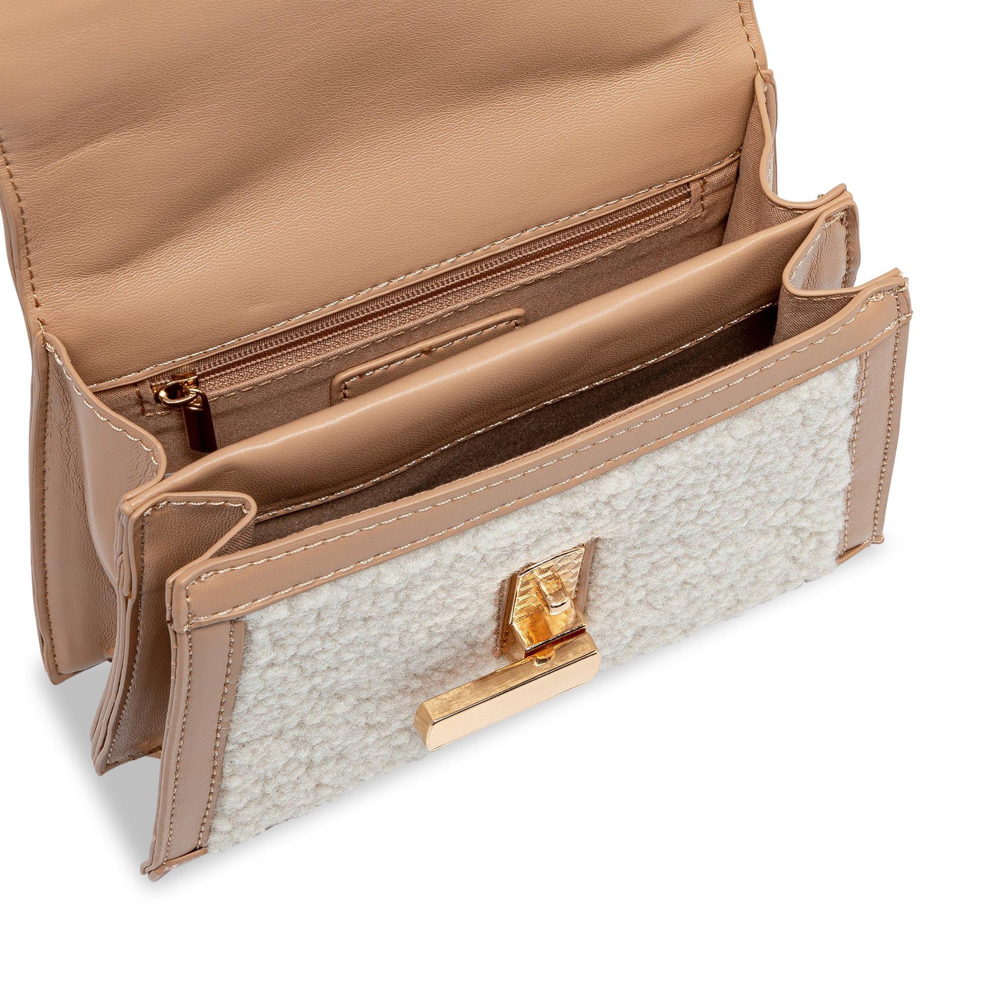 Manor Woman  Handtasche 