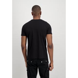 Alpha Industries Basic T-shirt ML T-Shirt 