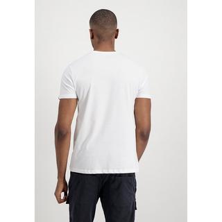 Alpha Industries Basic T-shirt ML T-Shirt 