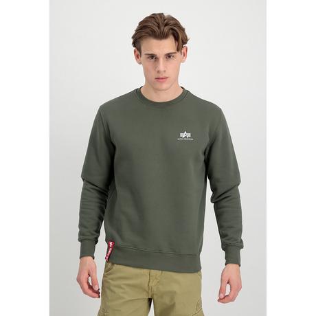 Alpha Industries Sweatshirt  