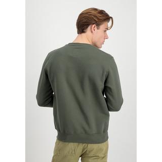Alpha Industries Sweatshirt  