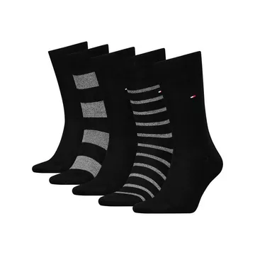 Multipack,Socken Waden