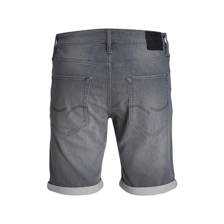 JACK & JONES JJIRICK JJICON SHORTS GE 370 I.K SS24 SN Shorts 