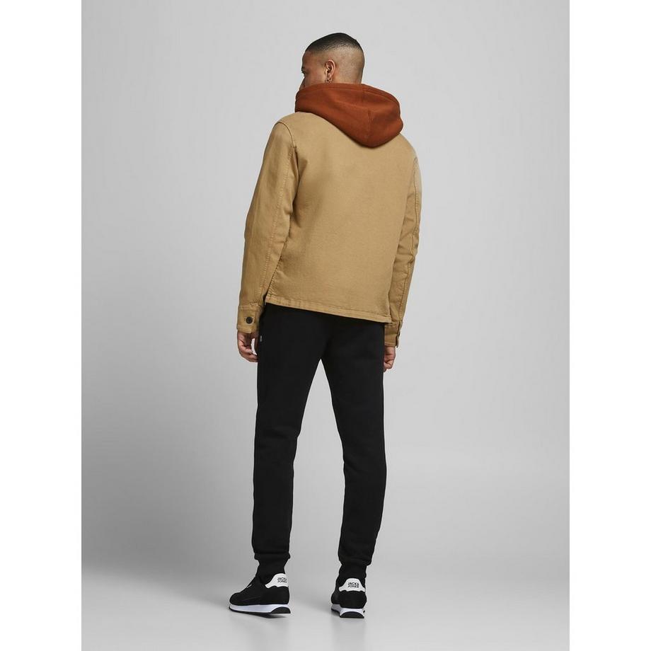 JACK & JONES Gordon Bradley Sweat Pants Regular Fit  