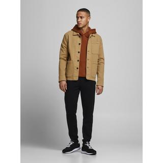 JACK & JONES Gordon Bradley Sweat Pants Regular Fit  