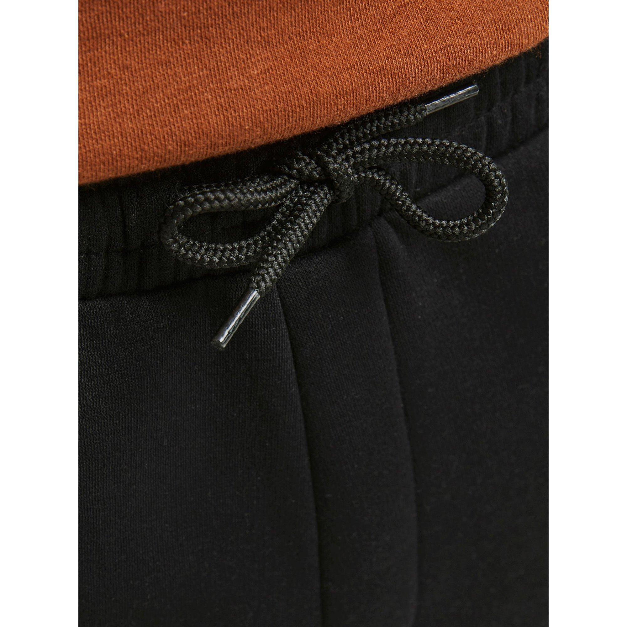 JACK & JONES Gordon Bradley Sweat Pants Regular Fit  