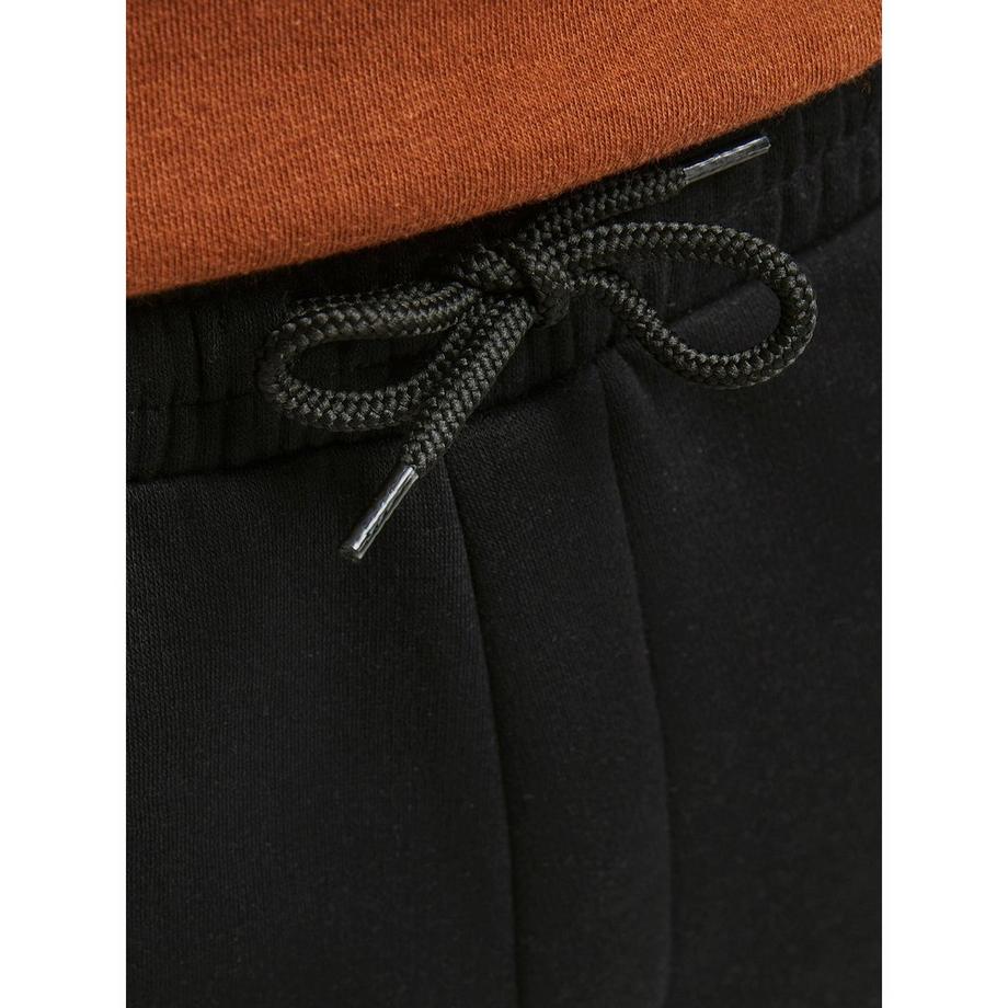 JACK & JONES Gordon Bradley Sweat Pants Regular Fit  