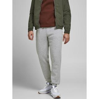 JACK & JONES Gordon Bradley Sweat Pants Regular Fit  