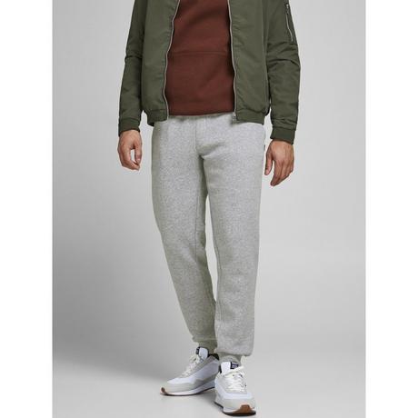 JACK & JONES Gordon Bradley Sweat Pants Regular Fit  