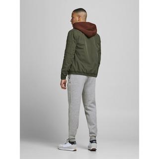 JACK & JONES Gordon Bradley Sweat Pants Regular Fit  