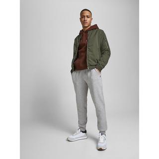 JACK & JONES Gordon Bradley Sweat Pants Regular Fit  