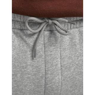 JACK & JONES Gordon Bradley Sweat Pants Regular Fit  