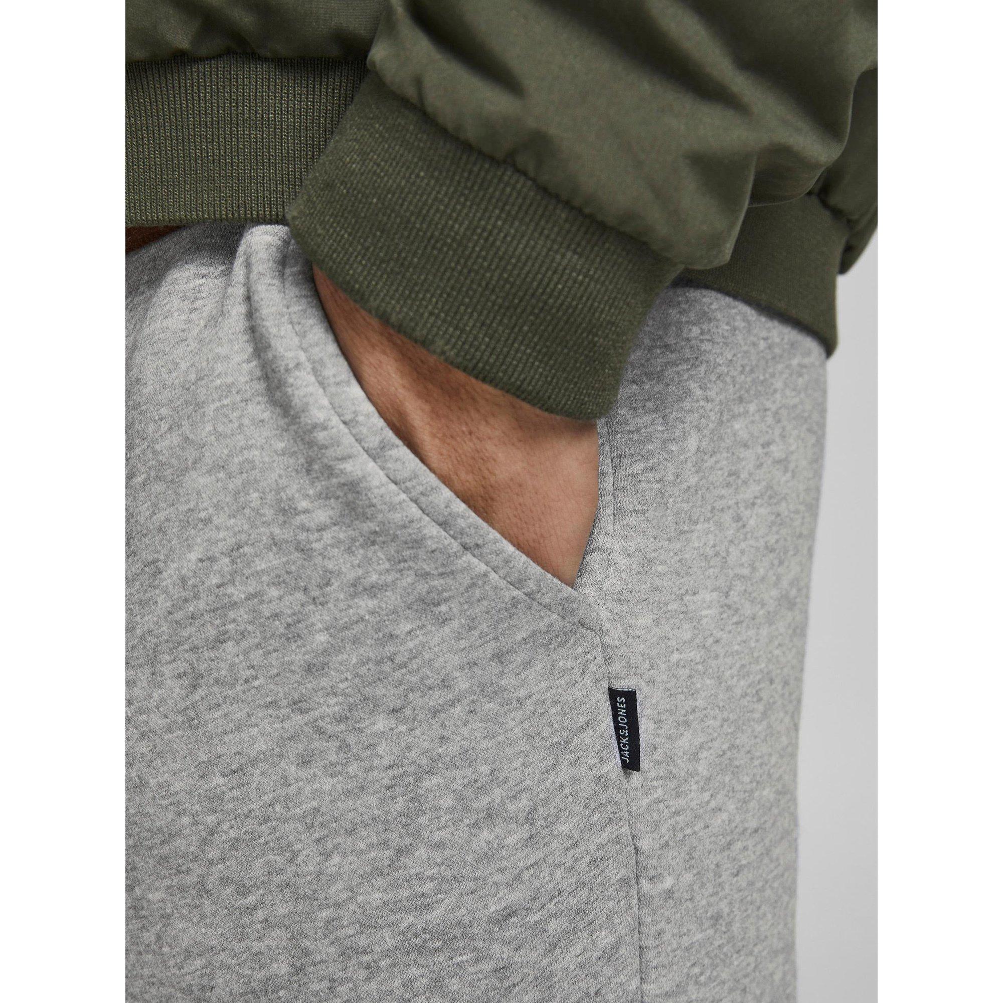 JACK & JONES Gordon Bradley Sweat Pants Regular Fit  