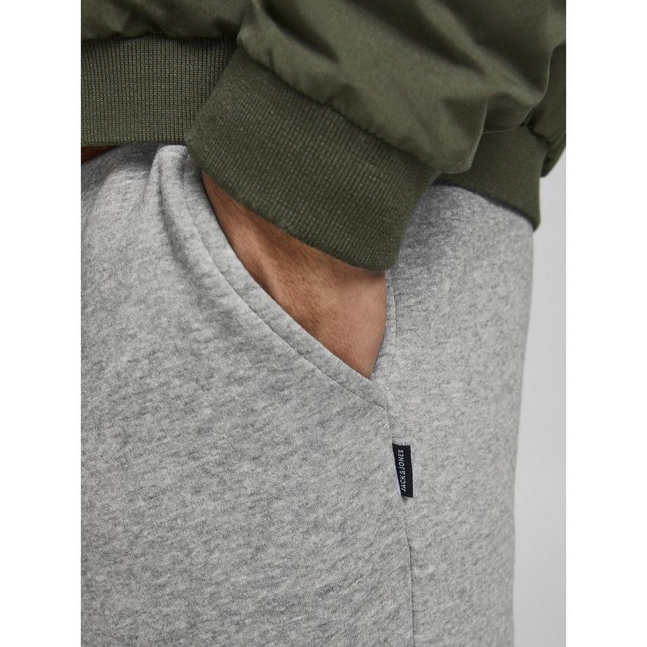 JACK & JONES Gordon Bradley Sweat Pants Regular Fit  