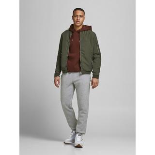 JACK & JONES Gordon Bradley Sweat Pants Regular Fit  