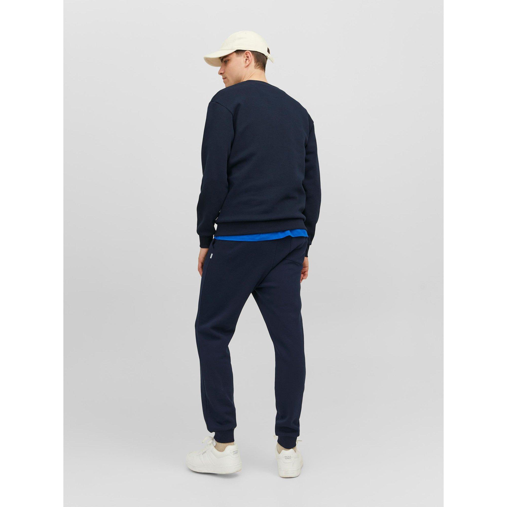 JACK & JONES Gordon Bradley Sweat Pants Regular Fit  