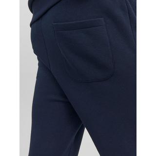 JACK & JONES Gordon Bradley Sweat Pants Regular Fit  