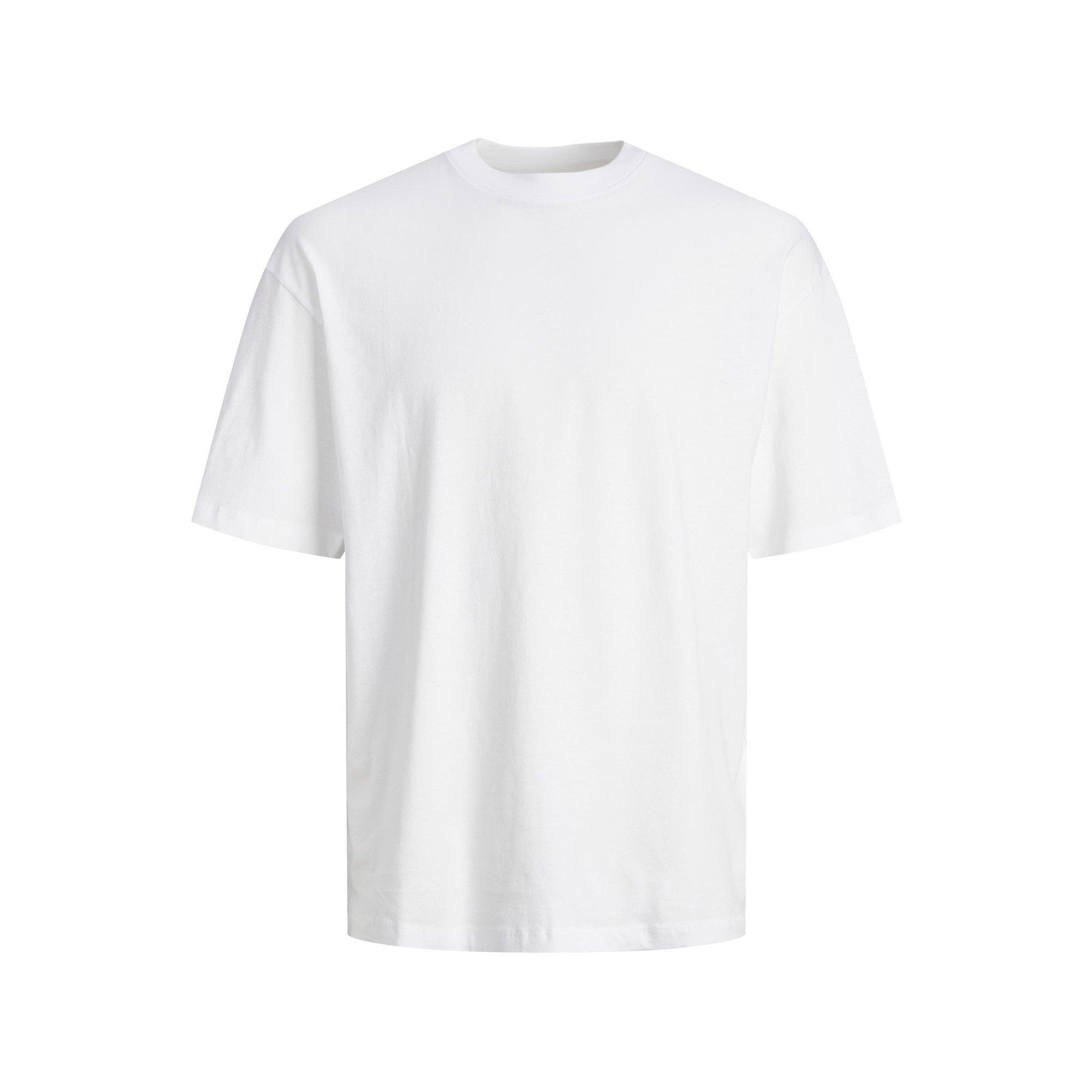 JACK & JONES JJEBRADLEY TEE SS NOOS T-shirt 