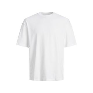 JACK & JONES JJEBRADLEY TEE SS NOOS T-shirt 