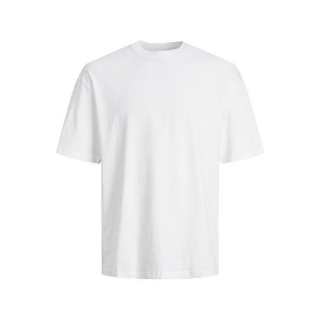 JACK & JONES JJEBRADLEY TEE SS NOOS T-Shirt 